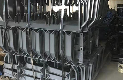 千潤(rùn)機(jī)械